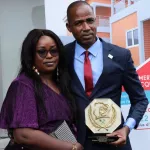 2eme-edition-des-bacim-merite-de-l-excellence-professionnelle-coulibaly-yamoussa-recoit-une-distinction-nationale