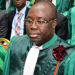 universite-de-man-le-president-lacina-coulibaly-satisfait-des-performances-realisees-au-cours-de-l-annee-academique-2019-2020