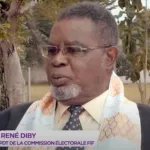 election-a-la-fif-rene-diby-met-fin-au-debat-on-a-valide-le-dossier-de-drogba-on-est-serein