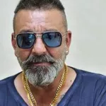 sanjay-dutt-le-mauvais-garcon-de-bollywood-souffre-d-un-cancer
