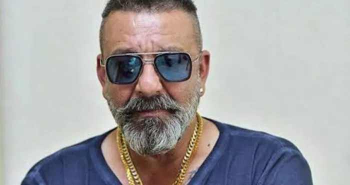 sanjay-dutt-le-mauvais-garcon-de-bollywood-souffre-d-un-cancer