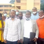 enseignement-superieur-les-nouvelles-recrues-de-2019-de-l-ufhb-avortent-leur-sit-in-prevu-ce-matin-environ-350-millions-de-fcfa-en-jeu