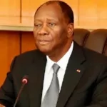 presidentielle-d-octobre-2020-alassane-ouattara-dit-etre-soulage-d-avoir-pris-la-bonne-decision