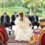 manifestations-de-rue-ouattara-formel-la-violence-ne-passera-pas