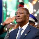 affaire-3e-mandat-alassane-ouattara-c-est-un-sacrifice-que-je-fais