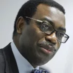 course-a-la-presidence-de-la-bad-adesina-toujours-dans-les-cordes