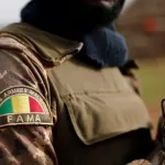 mali-des-tirs-entendus-au-camp-militaire-de-kati-pres-de-bamako