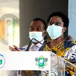 coronavirus-1-021-nouvelles-guerisons-enregistrees-sur-la-periode-du-10-au-16-aout-2020