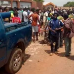 covid-19-plusieurs-personnes-refoulees-aux-frontieres-ivoiriennes