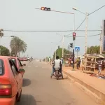 abengourou-un-petit-pompier-battu-par-les-fils-de-son-amante-et-jete-hors-de-la-cour