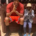 grand-p-debarque-a-abidjan-apres-son-hommage-a-dj-arafat-tout-sur-son-deal-avec-safarel