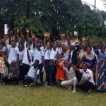 lutte-cherte-de-la-vie-produits-vivriers-shamas-vivres-linfodrome