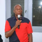 investiture-d-alassane-ouattara-comme-candidat-du-rhdp-diaby-ibrahim-sonne-la-mobilisation-des-transporteurs