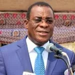 affaire-un-autre-mandat-d-alassane-ouattara-affi-n-guessan-estime-que-la-candidature-d-alassane-ouattara-est-confligene