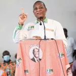 bruno-kone-dans-la-bagoue-la-candidature-d-alassane-ouattara-est-le-choix-des-populations