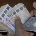 giaba-la-33eme-reunion-pleniere-de-la-commission-technique-prevue-du-24-au-28-aout-2020