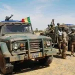 situation-au-mali-la-cedeao-hausse-le-ton-et-appelle-les-militaires-a-regagner-sans-delai-leurs-casernes