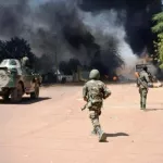 mali-la-france-condamne-avec-la-plus-grande-fermete-la-mutinerie