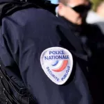 covid-19-un-vigile-poignarde-au-visage-apres-avoir-refuse-l-acces-d-un-bar-a-un-client-qui-ne-portait-pas-de-masque