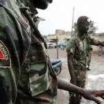 situation-au-mali-les-etats-unis-denoncent-ce-coup-de-force