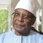 mali-le-president-ibk-et-son-premier-ministre-aux-mains-des-mutins