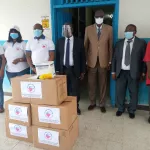 hopital-general-de-koumassi-l-ong-la-main-sur-le-coeur-offre-du-materiel-medical-de-premiers-soins-a-la-maternite