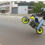 yamoussoukro-un-des-admirateurs-de-dj-arafat-se-tue-a-moto-lors-de-la-celebration-de-l-anniversaire-du-deces-de-l-artiste