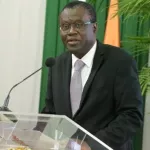 yamoussoukro-pr-jean-noel-loucou-il-faut-que-les-hommes-politiques-s-approprient-les-valeurs-qu-a-defendues-houphouet-boigny-toute-sa-vie