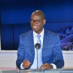 cote-d-ivoire-candidature-de-ouattara-epiphanie-zoro-explique-pourquoi-c-est-le-1er-mandat-de-la-3e-republique