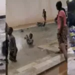 mali-apres-la-chute-d-ibk-scene-de-pillage-chez-le-fils-du-president-malien