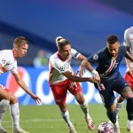 ldc-le-psg-se-qualifie-brillamment-pour-la-finale-en-battant-leipzig