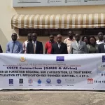 lutte-contre-les-inondations-et-catastrophes-naturels-en-afrique-de-l-ouest-des-experts-en-conclave-pour-des-actions-efficaces