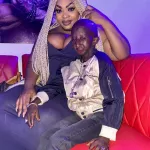 a-abidjan-grand-p-s-offre-une-viree-nocturne-avec-eudoxie-yao