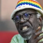 alpha-blondy-promet-le-grand-deballage-sur-la-situation-socio-politique-ce-mercredi