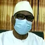mali-apres-sa-demission-ibk-parle-je-souhaite-qu-aucun-sang-ne-soit-verse