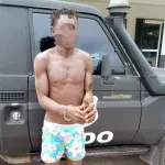 yamoussoukro-un-dangereux-individu-interpelle-par-la-ccdo-dans-le-village-de-seman