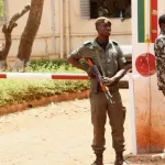 coup-d-etat-au-mali-la-cote-d-ivoire-ferme-ses-frontieres-terrestres-et-aeriennes-avec-le-pays-voisin