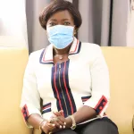 a-2-mois-de-la-presidentielle-mariatou-kone-lance-un-appel-son-message-aux-hommes-politiques-aux-leaders-d-opinion-et-aux-medias