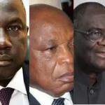 debat-televise-sur-le-3eme-mandat-du-president-ado-cet-apres-midi-bictogo-guikahue-et-assoa-adou-s-affrontent-sur-rti-1