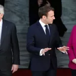 bielorussie-l-union-europeenne-ne-reconnait-pas-le-resultat-de-l-election-annonce-angela-merkel