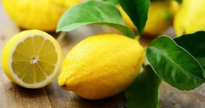 les-bienfaits-du-citron-sur-la-peau
