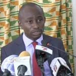 cote-d-ivoire-agir-pour-la-nation-appelle-au-boycott-des-marches-de-l-opposition