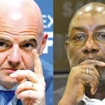 election-a-la-fif-une-petition-signee-par-des-sportifs-en-vue-de-saisir-la-fifa