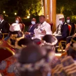 le-chef-de-l-etat-a-echange-avec-une-delegation-des-regions-du-sud-du-sud-ouest-et-de-l-est-du-pays