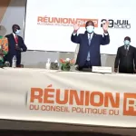 libre-opinion-le-rhdp-et-le-mensonge-d-etat-mode-d-emploi