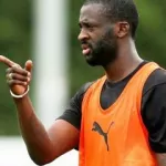 election-a-la-fif-yaya-toure-dechaine-contre-cyrille-domoraud-pour-avoir-accorde-le-parrainage-de-l-afi-a-idriss-diallo-au-detriment-de-drogba