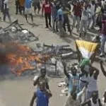 manifestations-en-cote-d-ivoire-le-gouvernement-suspend-tout-voici-les-mesures-a-respecter