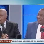 affaire-passeport-en-attente-de-laurent-gbagbo-assoa-adou-charge-le-pouvoir-c-est-honteux-et-scandaleux