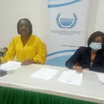 protestation-contre-le-3eme-mandat-d-alassane-ouattara-les-femmes-de-la-fidhop-denoncent-les-actes-de-violence