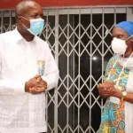 apres-bedie-mabri-atterrit-chez-simone-ehivet-gbagbo-le-message-qu-il-a-confie-a-l-ex-premiere-dame